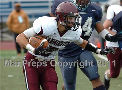 Thumbnail 2 in Farmington @ Middletown photogallery.
