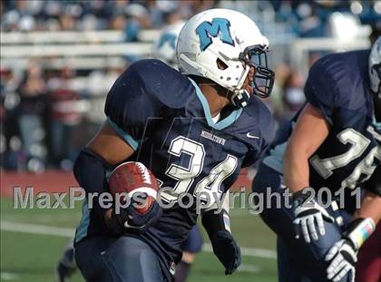 Thumbnail 2 in Farmington @ Middletown photogallery.