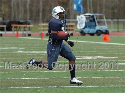 Thumbnail 2 in Farmington @ Middletown photogallery.
