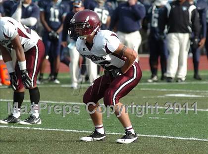 Thumbnail 1 in Farmington @ Middletown photogallery.