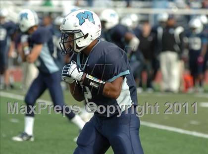 Thumbnail 3 in Farmington @ Middletown photogallery.