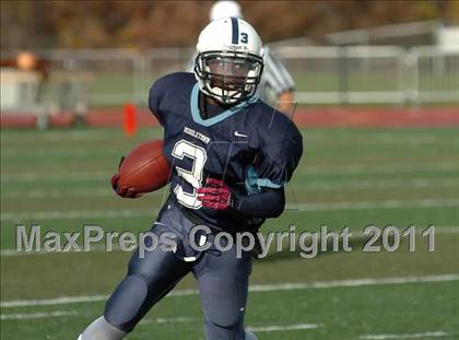 Thumbnail 2 in Farmington @ Middletown photogallery.
