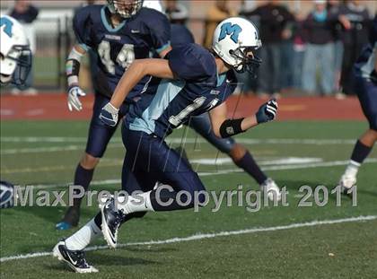Thumbnail 1 in Farmington @ Middletown photogallery.
