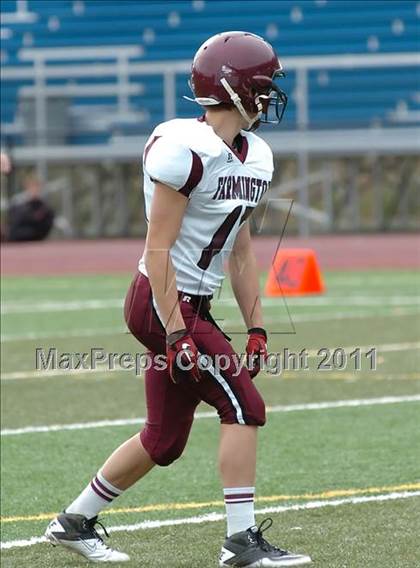 Thumbnail 2 in Farmington @ Middletown photogallery.