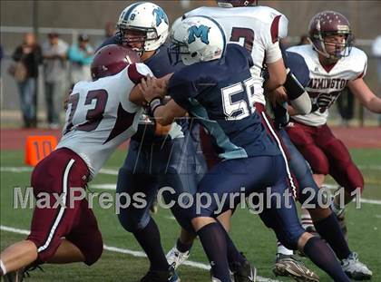 Thumbnail 2 in Farmington @ Middletown photogallery.