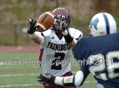 Thumbnail 1 in Farmington @ Middletown photogallery.