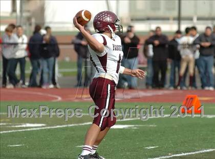Thumbnail 2 in Farmington @ Middletown photogallery.