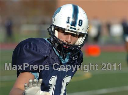 Thumbnail 3 in Farmington @ Middletown photogallery.