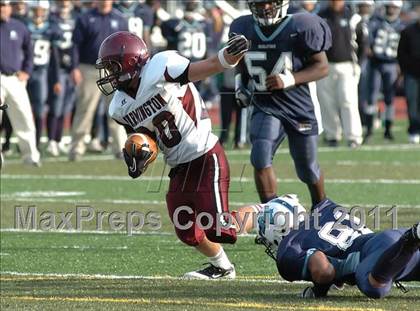 Thumbnail 1 in Farmington @ Middletown photogallery.