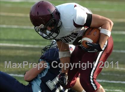 Thumbnail 2 in Farmington @ Middletown photogallery.
