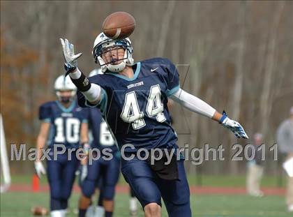 Thumbnail 3 in Farmington @ Middletown photogallery.
