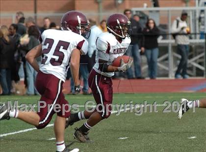 Thumbnail 3 in Farmington @ Middletown photogallery.