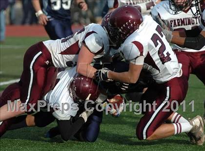 Thumbnail 1 in Farmington @ Middletown photogallery.