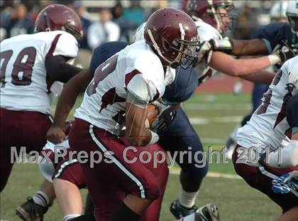 Thumbnail 3 in Farmington @ Middletown photogallery.