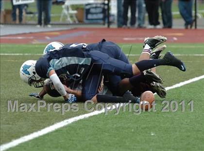 Thumbnail 3 in Farmington @ Middletown photogallery.
