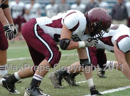 Thumbnail 1 in Farmington @ Middletown photogallery.