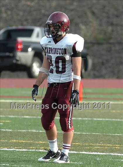 Thumbnail 1 in Farmington @ Middletown photogallery.