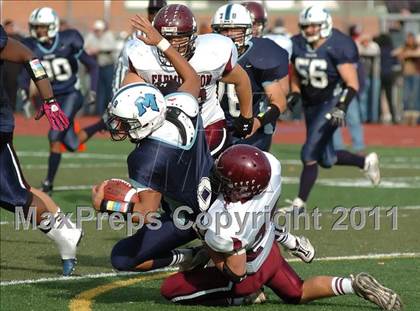 Thumbnail 2 in Farmington @ Middletown photogallery.