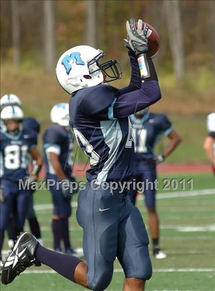 Thumbnail 2 in Farmington @ Middletown photogallery.