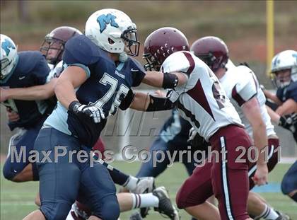 Thumbnail 3 in Farmington @ Middletown photogallery.