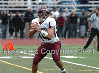 Thumbnail 1 in Farmington @ Middletown photogallery.