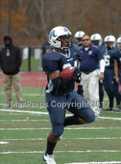 Thumbnail 3 in Farmington @ Middletown photogallery.