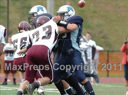 Thumbnail 2 in Farmington @ Middletown photogallery.