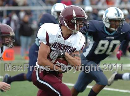 Thumbnail 2 in Farmington @ Middletown photogallery.
