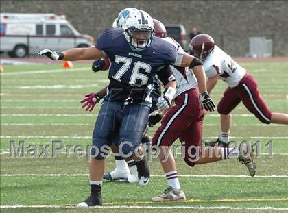 Thumbnail 3 in Farmington @ Middletown photogallery.