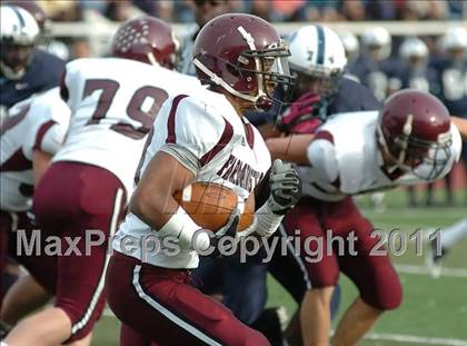Thumbnail 2 in Farmington @ Middletown photogallery.