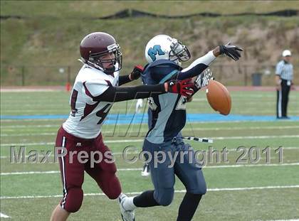Thumbnail 3 in Farmington @ Middletown photogallery.