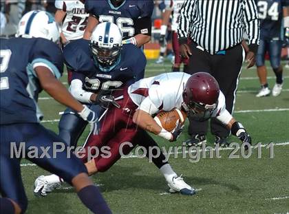 Thumbnail 2 in Farmington @ Middletown photogallery.