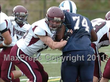 Thumbnail 2 in Farmington @ Middletown photogallery.
