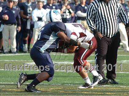 Thumbnail 2 in Farmington @ Middletown photogallery.
