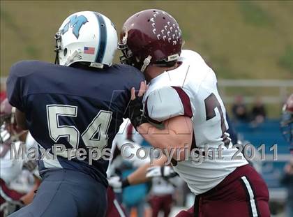 Thumbnail 1 in Farmington @ Middletown photogallery.