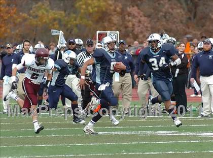 Thumbnail 1 in Farmington @ Middletown photogallery.