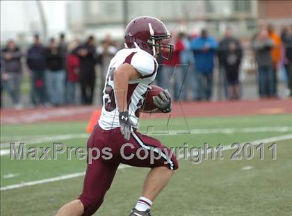 Thumbnail 3 in Farmington @ Middletown photogallery.