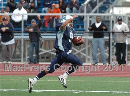 Thumbnail 2 in Farmington @ Middletown photogallery.