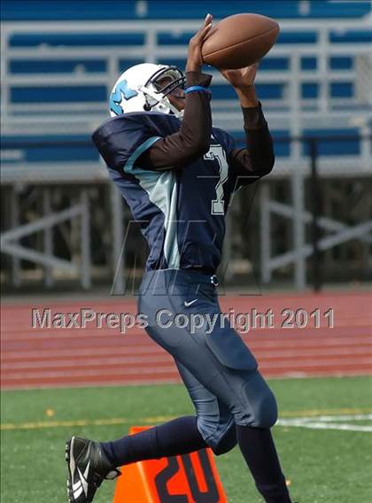 Thumbnail 2 in Farmington @ Middletown photogallery.