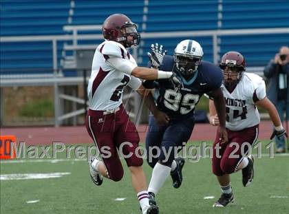Thumbnail 2 in Farmington @ Middletown photogallery.