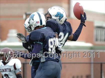 Thumbnail 2 in Farmington @ Middletown photogallery.