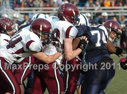 Thumbnail 3 in Farmington @ Middletown photogallery.