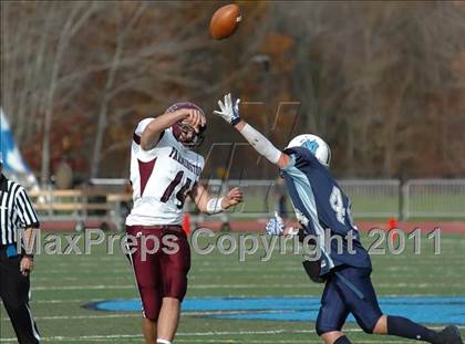 Thumbnail 3 in Farmington @ Middletown photogallery.
