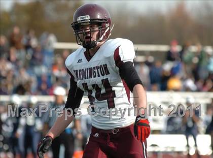 Thumbnail 3 in Farmington @ Middletown photogallery.