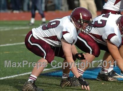 Thumbnail 2 in Farmington @ Middletown photogallery.