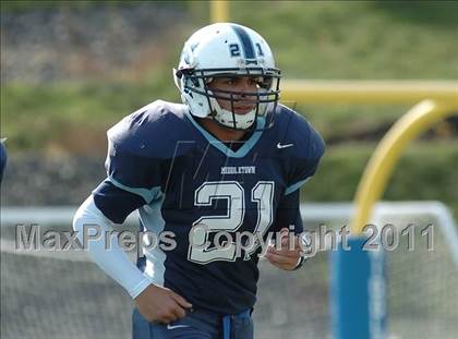 Thumbnail 2 in Farmington @ Middletown photogallery.