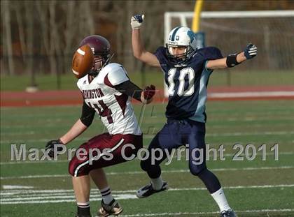Thumbnail 2 in Farmington @ Middletown photogallery.