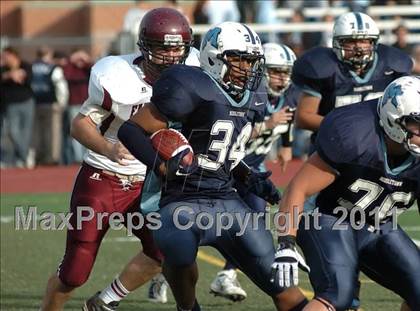 Thumbnail 1 in Farmington @ Middletown photogallery.