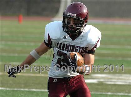 Thumbnail 2 in Farmington @ Middletown photogallery.