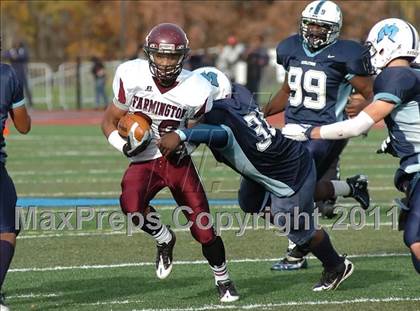 Thumbnail 2 in Farmington @ Middletown photogallery.